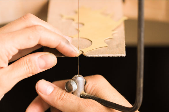 atelier_savoir_faire1 créatrice de bijoux atelier fait main savoir faire français