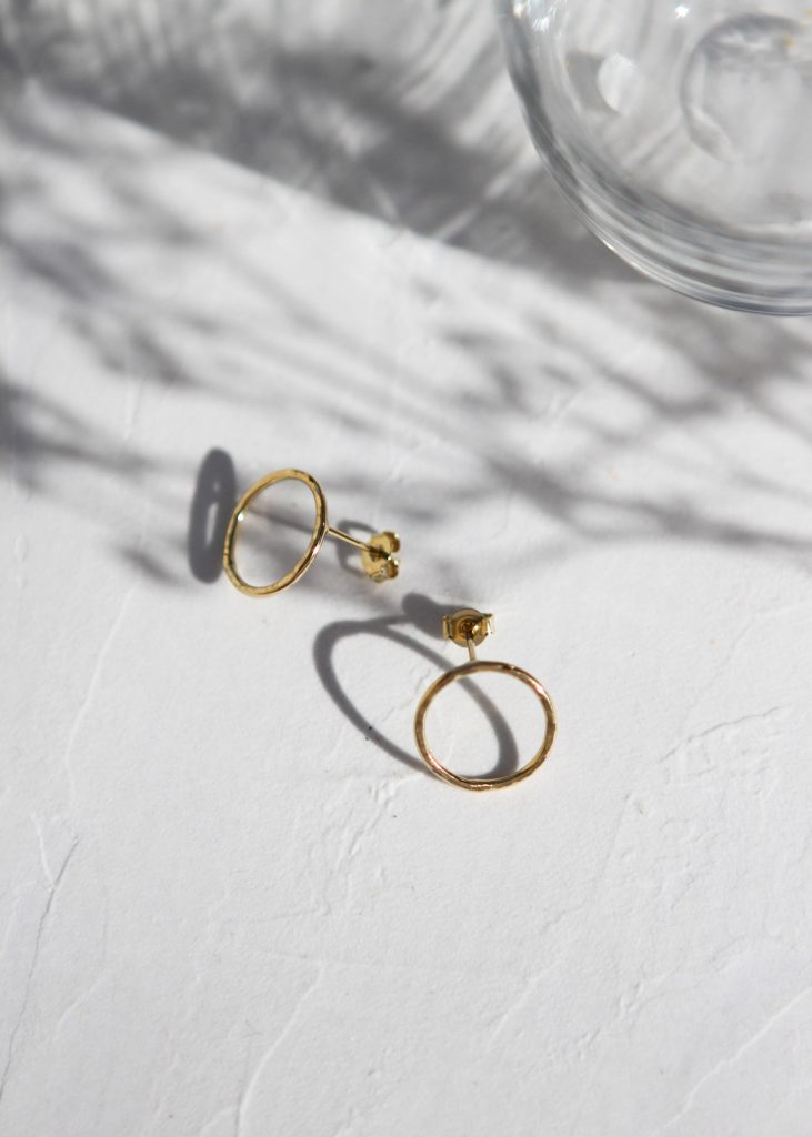 Boucles SOLEA