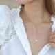 collier perle bijoux mariage bijoux faits main bijoux artisanaux créatrice française créatrice bijoux