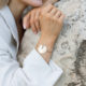 bracelet femme bijoux de créateur bijoux faits main